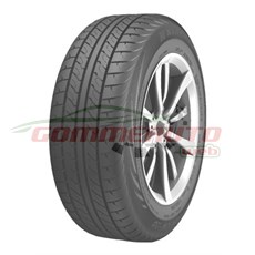 COP. 215/60R16C NANKANG CW-20 108T